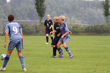 Bild 138 - Kaltenkirchen am 25.8.12